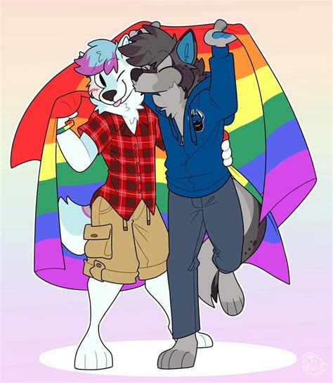 gay furryxxx